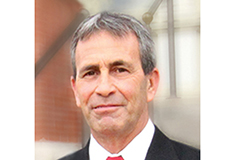 Nine Post Rd. receives approval for six units and commercial space - by Frank Picozzi